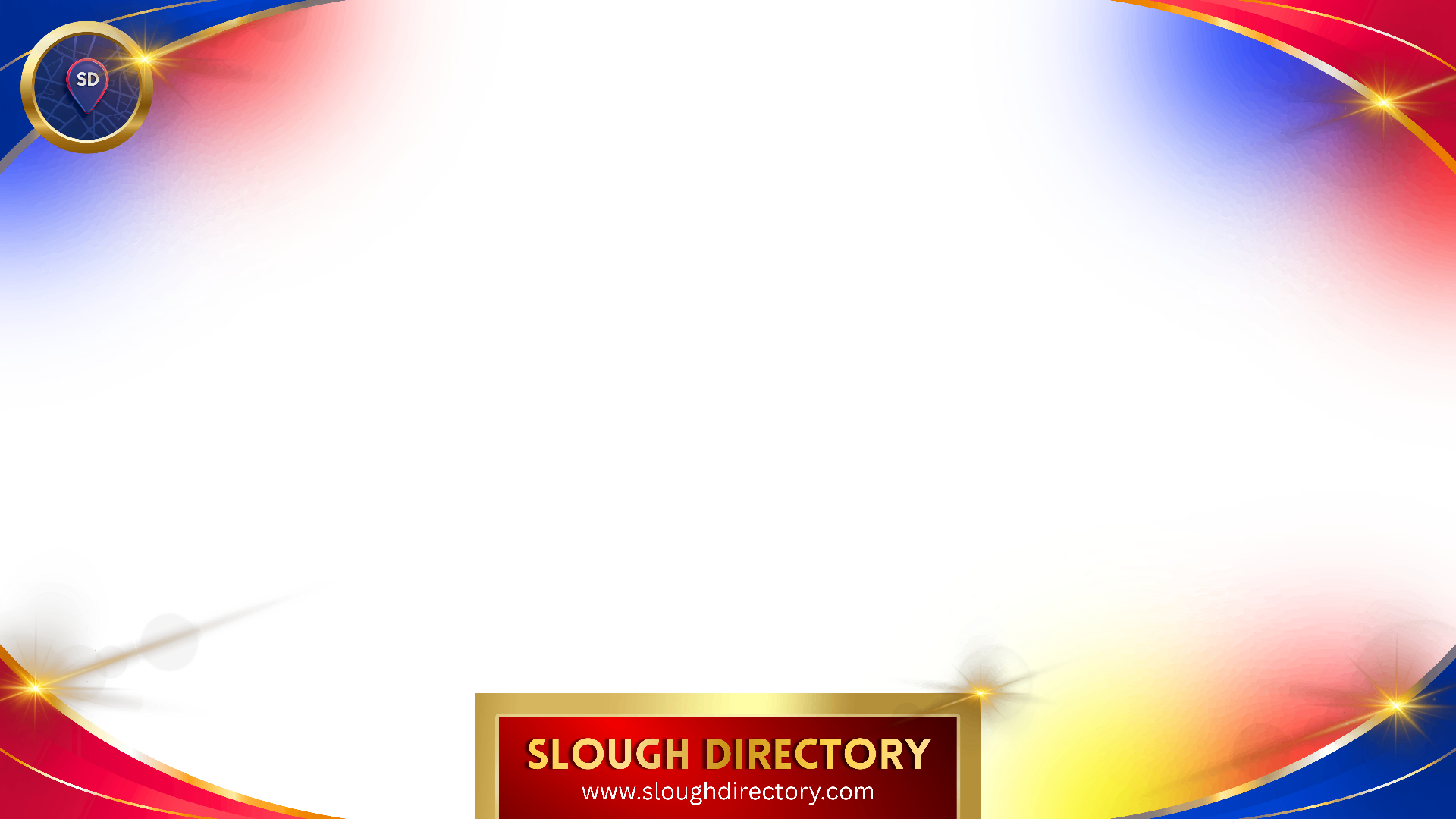 Slough Frame Moving to Slough: Your Practical Guide to Settling in Slough